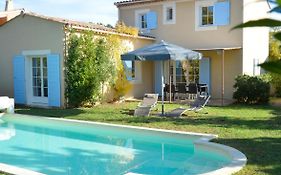 Lagrange Vacances - Le Clos Savornin